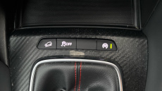 MG ZS 1.5 VTi-TECH Excite 5dr Petrol Hatchback